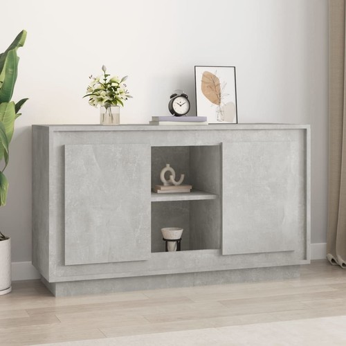 Sideboard cabinet display - sideboard,