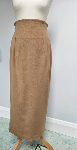 Vintage droopy brown - vintage, &