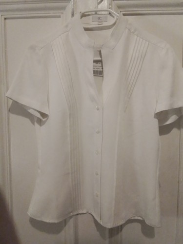 Country casuals ladies top - ,