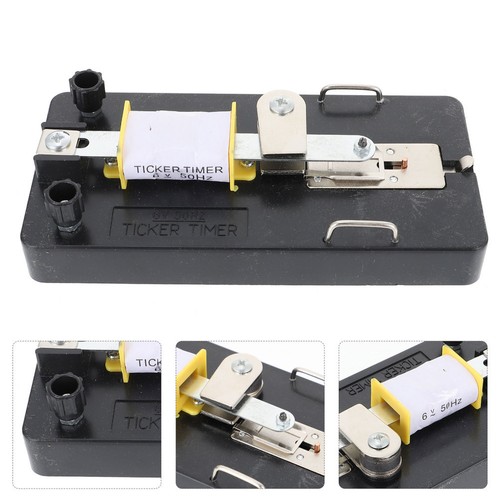Paper tape dotting - tape,
