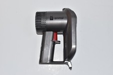 Genuine Dyson DC31 Animal