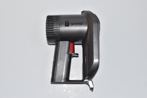 Genuine dyson dc31 animal - genuine,