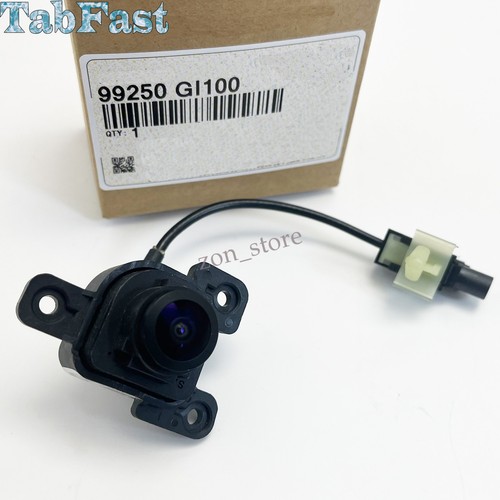 New 99250gi100 front - new,