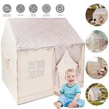 Kids Play Tents Indoor