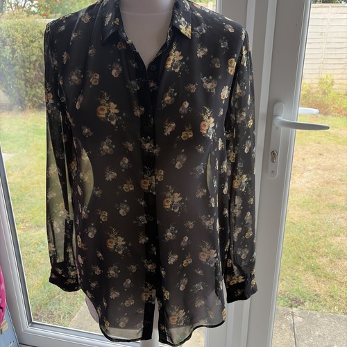 Gorgeous shirt the kooples - shirt,