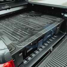 Ford Ranger 2023- Workmate