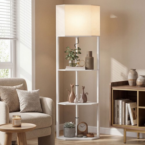 Homcom corner modern - homcom,