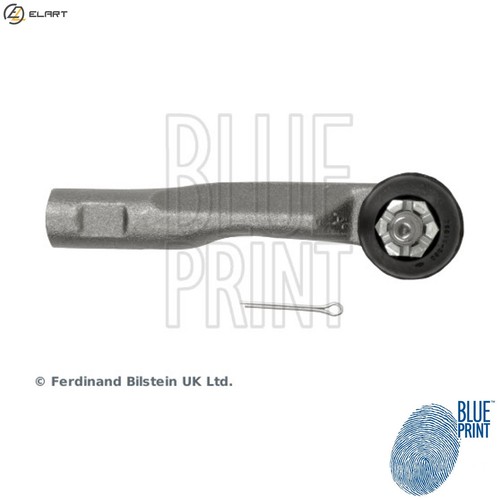 Tie rod end - end, adt387108