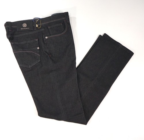 New stefano ricci - new,
