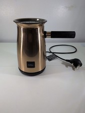 Hotel Chocolat Velvetiser Hot