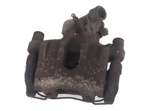 Brake caliper right rear volvo - right,
