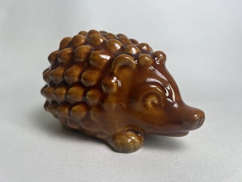 Vintage collectable denmead - vintage,