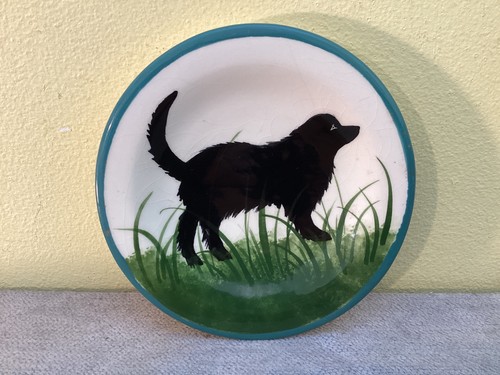 Wemyss griselda hill - griselda, pottery