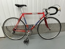 Gios Torino Super Record Road