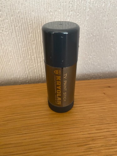 Kryolan paint sticks 100 - ,