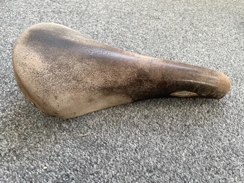 Selle san marco - selle,