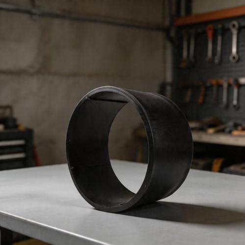 For drift trikes - for, kart