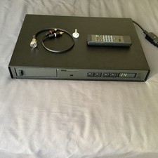 Naim Audio NACD3-5 CD Player