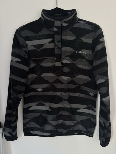 Columbia women mountain - ,