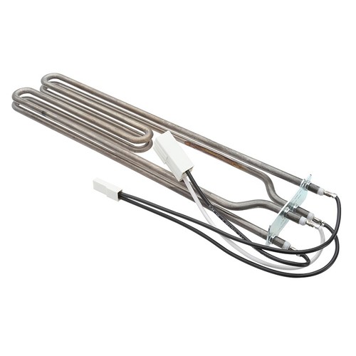 Genuine electrolux zanussi - electrolux, aeg