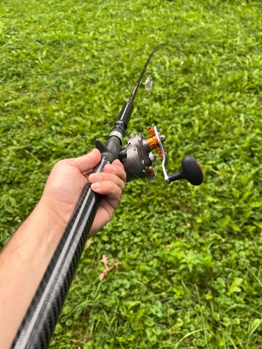 Okuma guide select classic - guide,