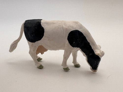 Britains 1984 farm series - farm,