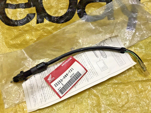 Honda c50 c70 c90 cb550 - honda,
