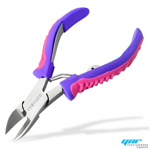 Toenail clippers cutter - toenail,
