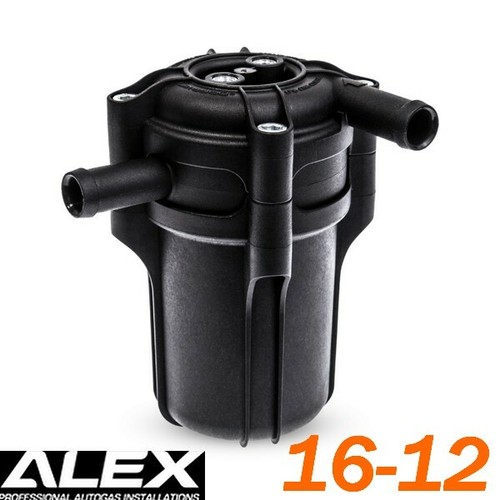 Alex ultra 360 - alex,
