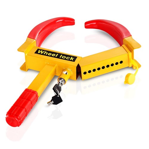 Adjustable heavy duty - adjustable, wheel