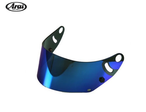 Kart arai replacement - arai,