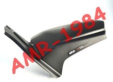 Mudguard Chain Guard BMW F650