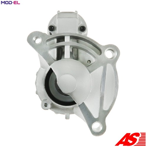 Starter s3032 for peugeot - for,