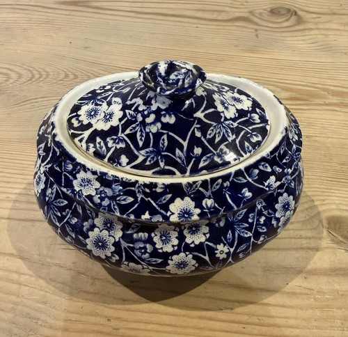 Vintage royal crownford - royal,