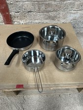 Siemens HZ390042 Induction Hob