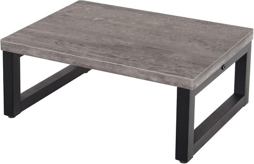 Wooden step stools for adults - step,