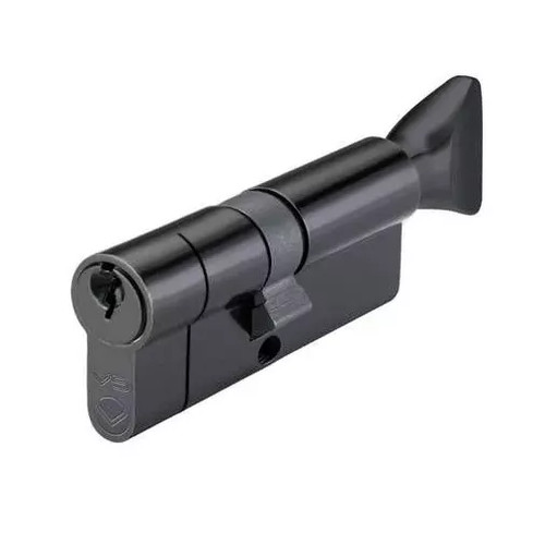 Vier pin 40 - v5, 5