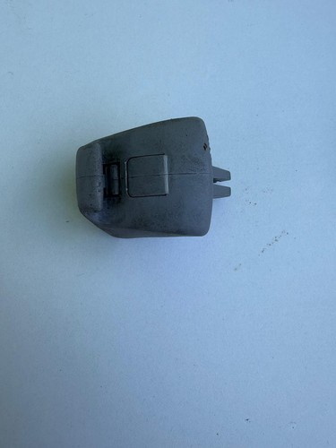 Sun visor hook - sun,