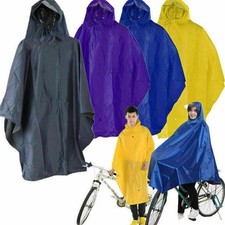 Waterproof Bike Outdoor