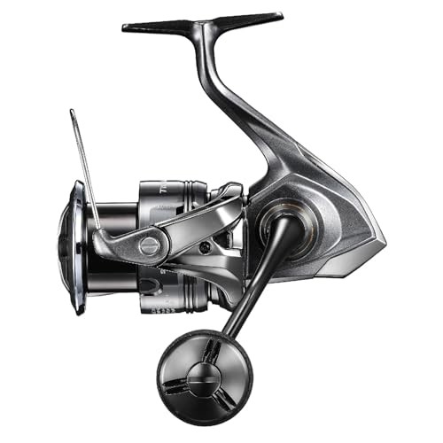 Shimano twin power 4000pg - shimano,