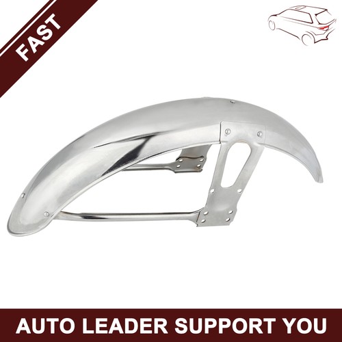 Pack for honda cg125 - of,