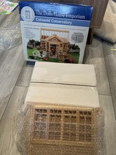 The Dolls House Emporium