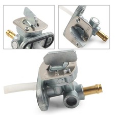 Fuel Petcock Cock Valve