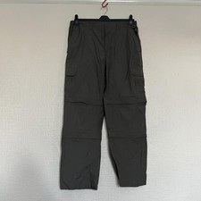 Peter Storm Mens 34S green