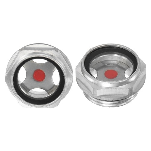 Pack air compressor oil - 2-pack,