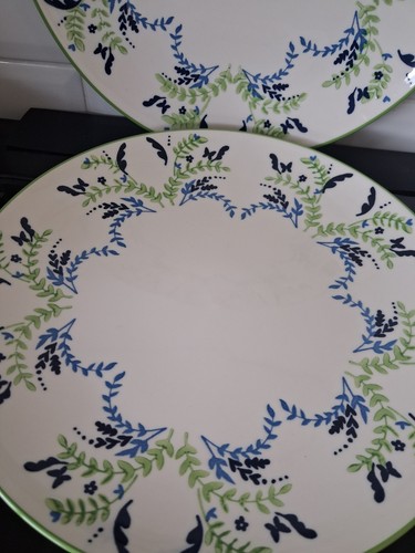 Tesco freya stoneware - tesco,