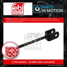 Anti Roll Bar Link fits