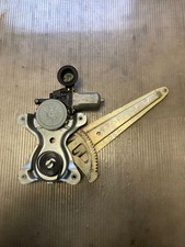 Breaking Lexus RX 330 - 350 -