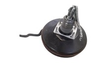 SUZUKI SWIFT Brake Servo 0204054390 Mk3 (ZC72S/ZC82S) 10 11 12 13 14 15 16 17