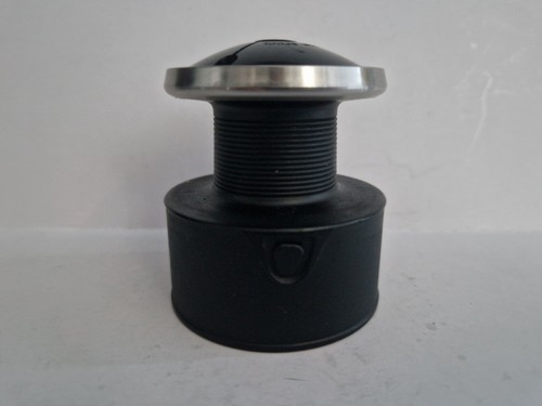 Shimano baitrunner 8sr - shimano, s-8sr